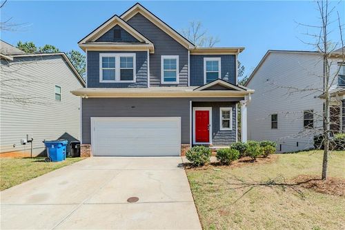 169 Parkview Place Dr, McDonough, GA, 30253-7574 | Card Image