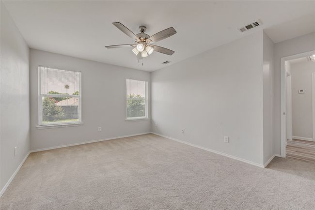 202 Oxford Loop, House other with 3 bedrooms, 2 bathrooms and null parking in Princeton TX | Image 18