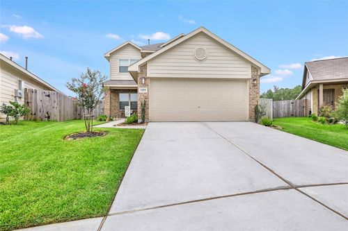 22172 Umbria Hills Dr, New Caney, TX, 77357-3612 | Card Image