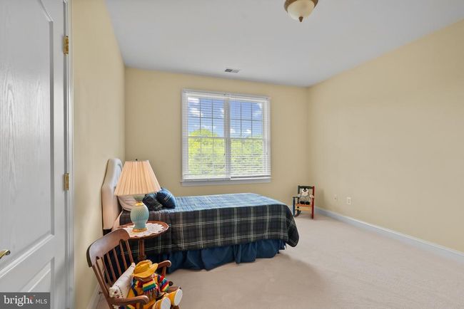 2860 Pfefferkorn Rd, House other with 4 bedrooms, 5 bathrooms and null parking in West Friendship MD | Image 28