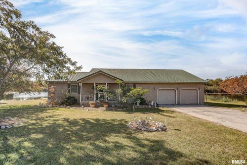 5311 E Bonnie Rd, Waltonville, IL, 62894-3408 | Card Image