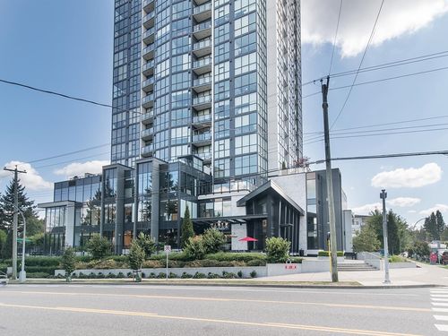 1506-2180 Gladwin Rd, Abbotsford, BC, V2S0H4 | Card Image