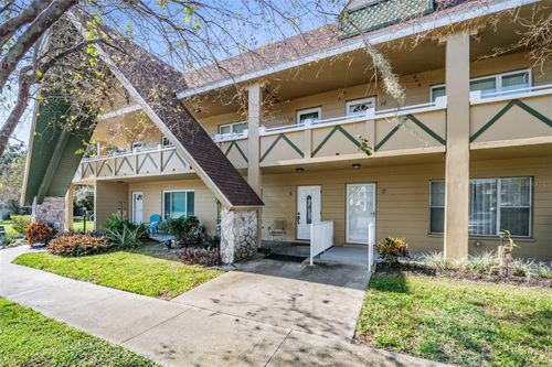 apt-15-2000 World Parkway Blvd, CLEARWATER, FL, 33763-3628 | Card Image