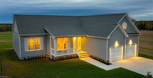 .62AC Clay Bank Rd, Gloucester, VA, 23061 | Card Image
