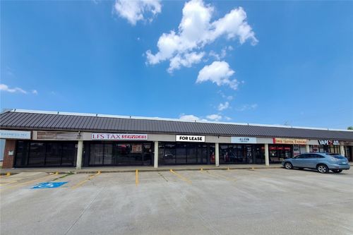 1419 W Walnut St, Rogers, AR, 72756-3312 | Card Image