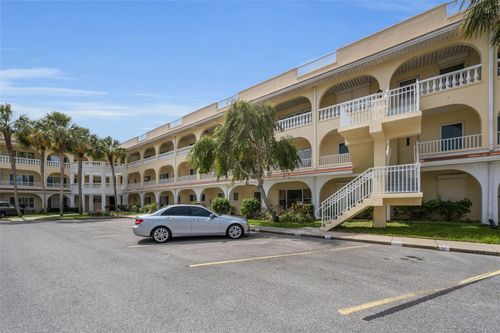 apt-35-2223 Philippine Dr, CLEARWATER, FL, 33763-2879 | Card Image