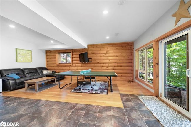 12 - 1202 Windermere Rd, House other with 3 bedrooms, 2 bathrooms and 4 parking in Utterson ON | Image 32