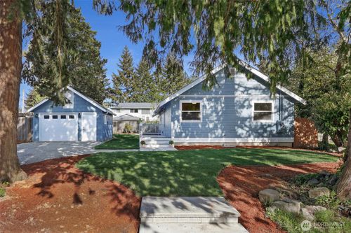 14606 16th Ave Sw, Burien, WA, 98166-1735 | Card Image