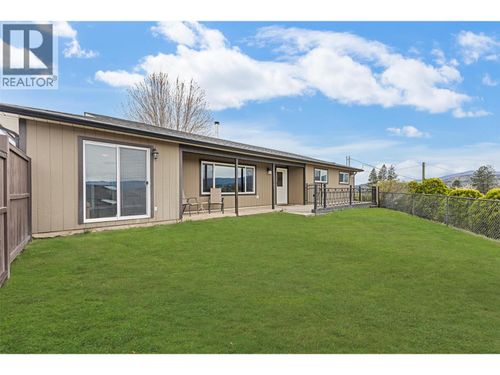 10679 Sherman Drive, Lake Country, BC, V4V1W2 | Card Image