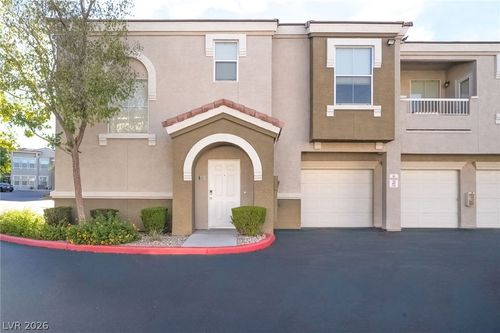 2003-9975 Peace Way, Las Vegas, NV, 89147-8433 | Card Image