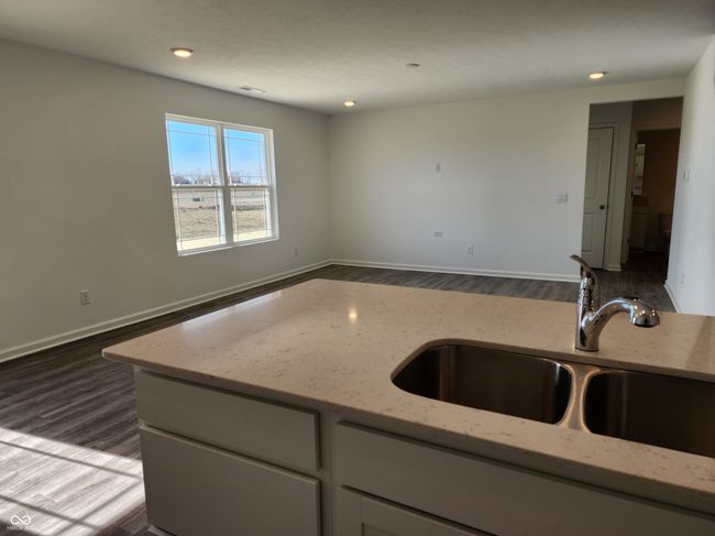 3211 W Keepsake Ln, House other with 5 bedrooms, 3 bathrooms and null parking in Monrovia IN | Image 17