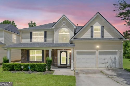273 Baywood Xing, hiram, GA, 30141-4147 | Card Image