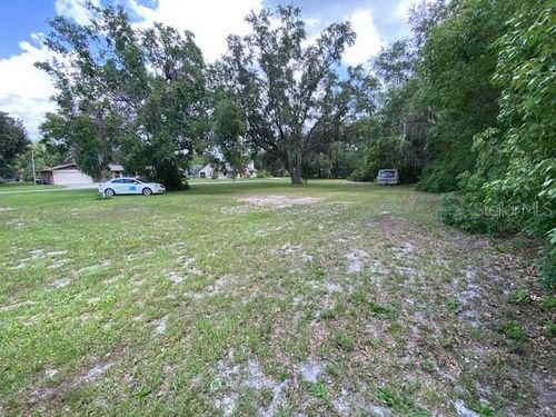 0 Ogden Ave, UMATILLA, FL, 32784 | Card Image