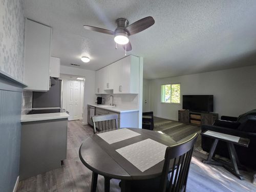 apt-76-3591 Quail Lakes Dr, Stockton, CA, 95207-5280 | Card Image