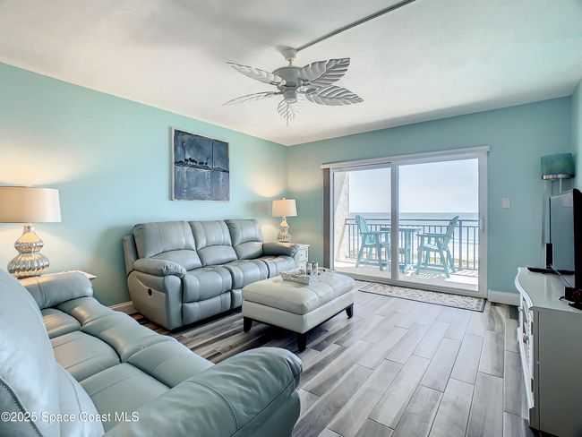 604 - 3060 N Atlantic Ave, Condo with 2 bedrooms, 2 bathrooms and null parking in Cocoa Beach FL | Image 24
