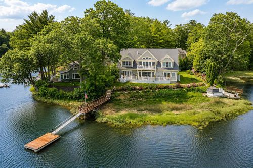 25 Nute Rd, Dover, NH, 03820-9121 | Card Image