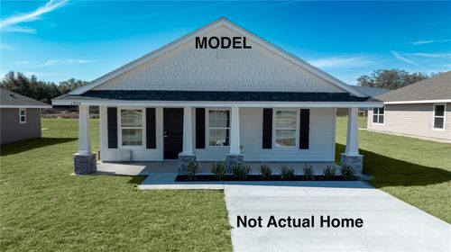 3287 E Iris Ln, BELL, FL, 32619-0075 | Card Image
