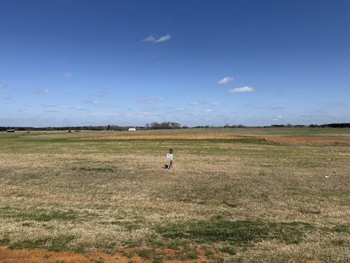 117 Sleep Easy, Kilgore, TX, 75662 | Card Image