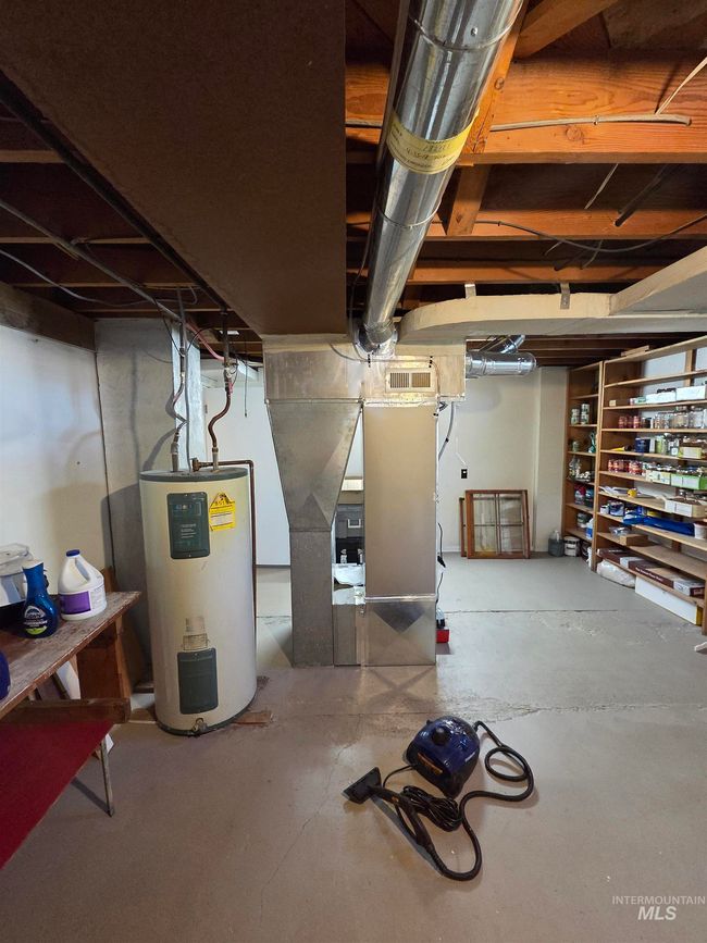 1270 Main St, House other with 4 bedrooms, 2 bathrooms and 2 parking in Pomeroy WA | Image 26