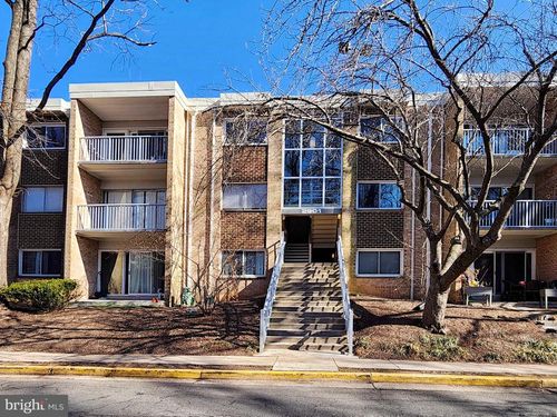 8-2901 Charing Cross Rd, FALLS CHURCH, VA, 22042-1169 | Card Image