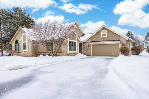 26 English Station Rd, Greece, NY, 14616-5519 | Card Image