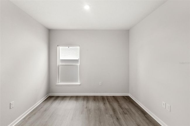 4301 Creek Bank Dr, House other with 5 bedrooms, 3 bathrooms and null parking in KISSIMMEE FL | Image 32