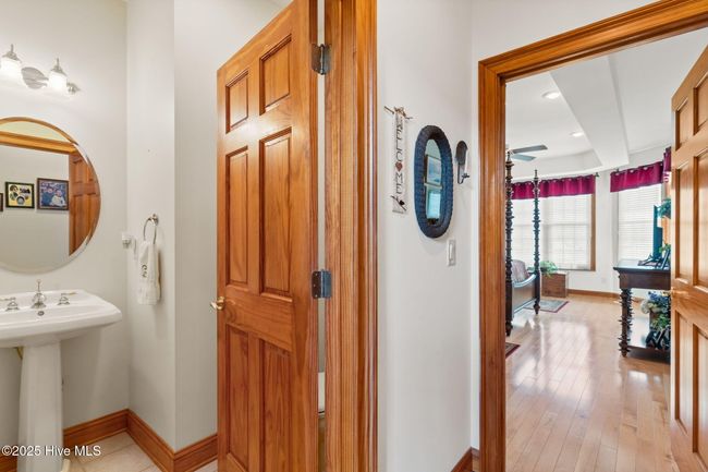 567 Fairburn Ct Nw, House other with 4 bedrooms, 3 bathrooms and 2 parking in Calabash NC | Image 31