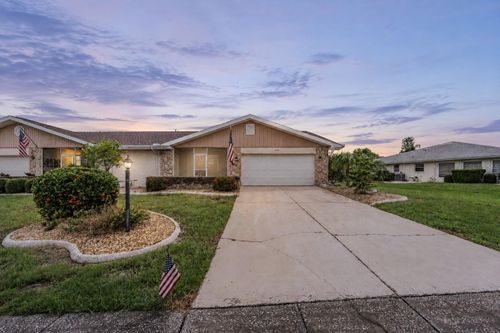 1209 Wild Feather Ln, SUN CITY CENTER, FL, 33573-6208 | Card Image