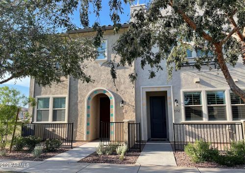 101-1959 E Hampton Ln, Gilbert, AZ, 85295-1321 | Card Image