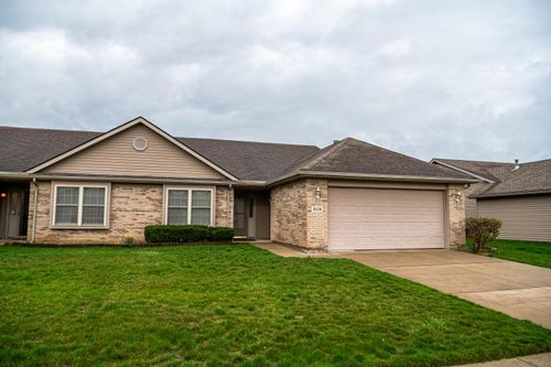 518 Jodee Dr, Xenia, OH, 45385-5912 | Card Image