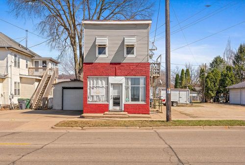 1705 - 1707 16th Street, La Crosse, WI, 54601 | Card Image