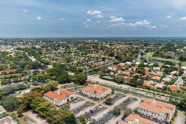 STE-101 - 7777 N University Dr, Home with 0 bedrooms, 0 bathrooms and null parking in Tamarac FL | Image 12