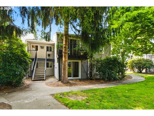 g7-5484 Sw Alger Ave, Beaverton, OR, 97005-4140 | Card Image