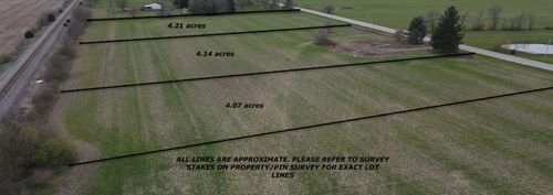 0 State Route 142 Ne, West Jefferson, OH, 43162 | Card Image