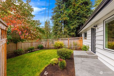 9715 238th Street Sw, House other with 4 bedrooms, 2 bathrooms and 1 parking in Edmonds WA | Image 2