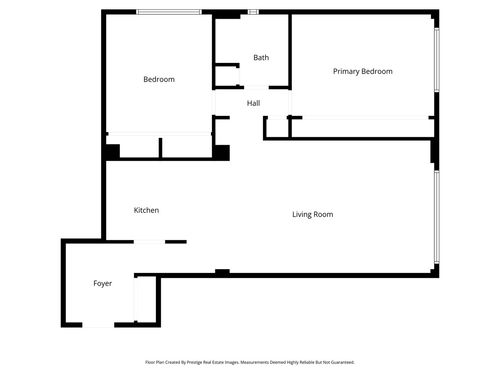 apt-505-1111 Church St, Evanston, IL, 60201-3687 | Card Image