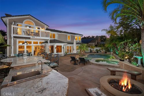 8 Eastridge, Trabuco Canyon, CA, 92679-4702 | Card Image