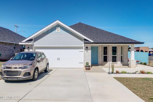 14051 Old Mossy Trl, Gulfport, MS, 39503-5019 | Card Image