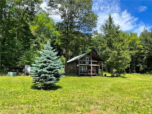6039 State Highway 23, South New Berlin, NY, 13843 | Card Image