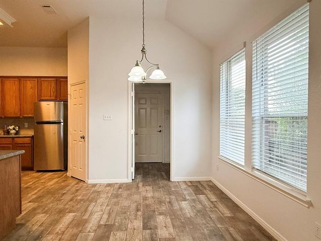 4906 Arbor Falls Ln, House other with 3 bedrooms, 2 bathrooms and 2 parking in Houston TX | Image 16