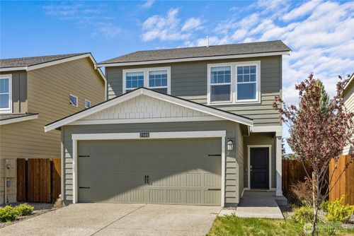 2905 Roundup Dr, Ellensburg, WA, 98926-1403 | Card Image