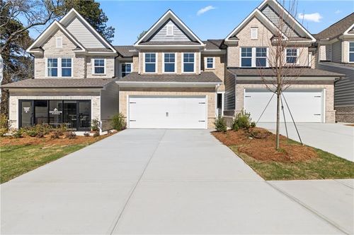 72 Shoal Ct, Winder, GA, 30680-4779 | Card Image
