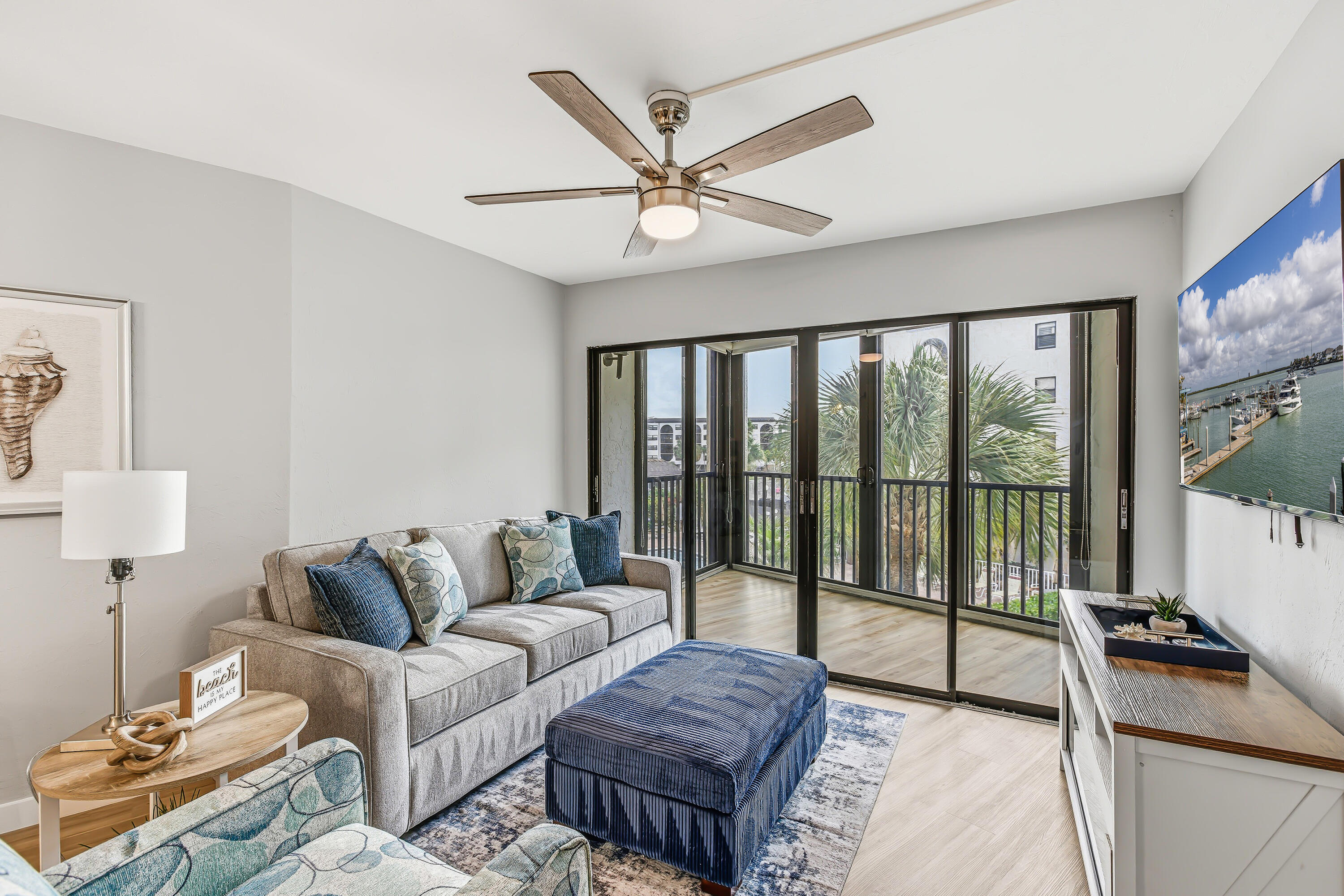 Residential in Marco Island 2