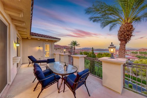 3-40 Luce Del Sole, Henderson, NV, 89011-3217 | Card Image