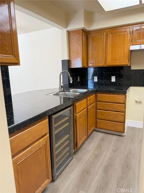 unit-324-6374 Gage Ave, Bell Gardens, CA, 90201-1870 | Card Image