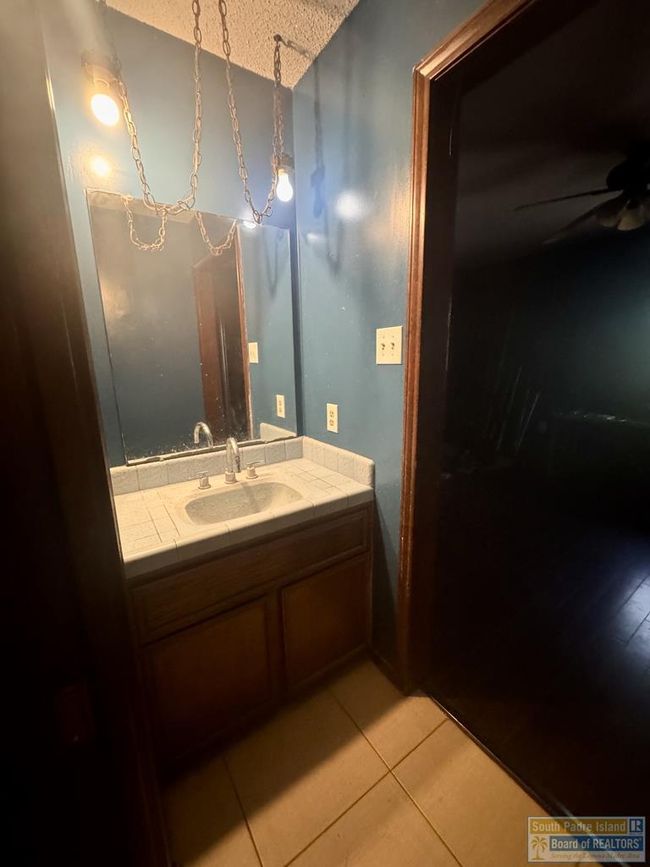 108 Palma Ln, House other with 3 bedrooms, 3 bathrooms and 2 parking in Bayview TX | Image 25