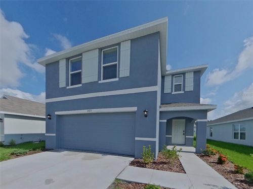 10733 Hidden Banks Gln, PARRISH, FL, 34219-4633 | Card Image