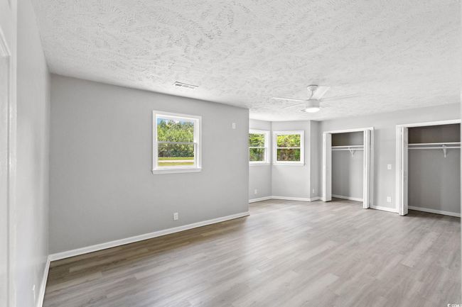 4249 Highway 9 E, House other with 4 bedrooms, 3 bathrooms and 5 parking in Loris SC | Image 8