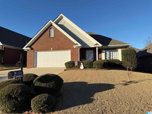 5644 Heather Ln, BIRMINGHAM, AL, 35235-8622 | Card Image