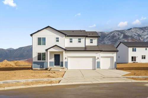 243-3346 W 3525 S, West Haven, UT, 84401-7166 | Card Image